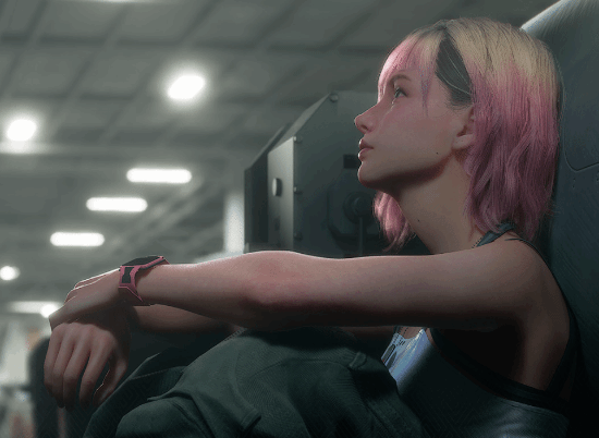 《皇牌空战8：希孚之翼》预购登顶Steam美国区畅销榜，10月2日正式发售