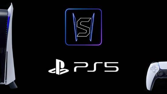 SharpEmu v0.0.4-release.2 实现 6 款 PS5 游戏 60 帧运行