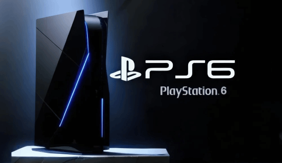 爆料称PS6芯片流片完成 浮点算力约40 TFLOPS、售价或超1000美元