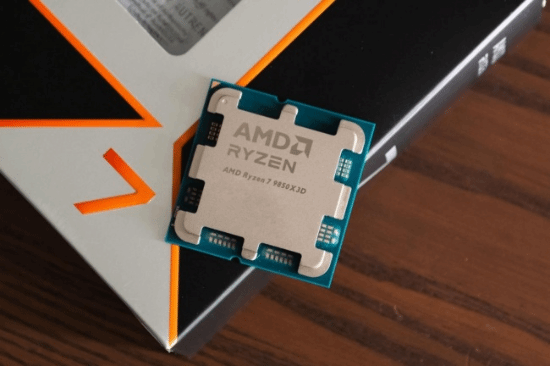 华硕发布B850系列主板双节装机方案：吹雪S NEO与重炮手二代WIFI7