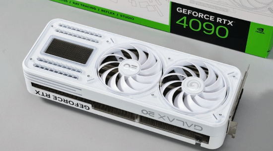 RTX 4090再曝电源适配器熔毁：限80%功耗、用原厂转接线仍出事