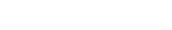 《空战奇兵8 希孚之翼》试玩体验：僚机系统回归、实时演出与动态音乐