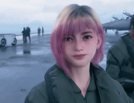 《皇牌空战8》Steam豪华版先行开玩评价褒贬不一，PC优化与崩溃问题突出