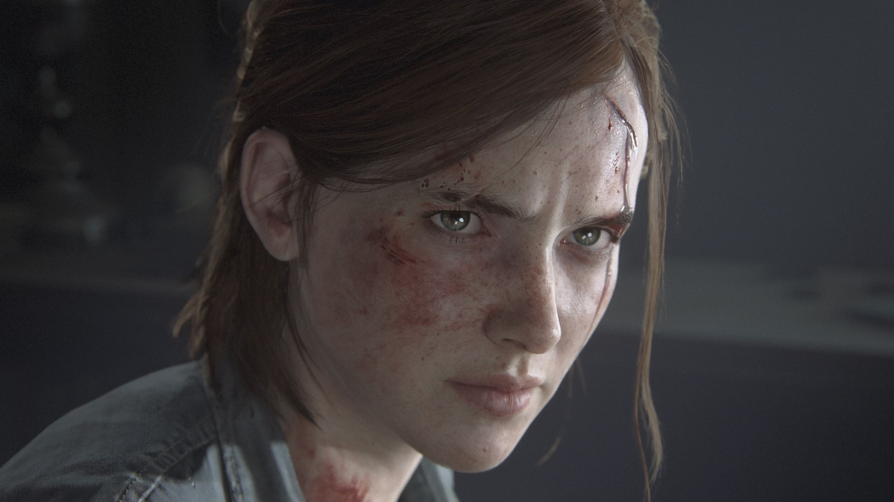Neil Druckmann 再谈《最后生还者》系列：两个新项目处于极早期阶段