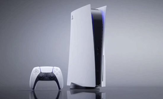 PS5实验性模拟器ProsperoEden成功运行Switch游戏，部分游戏接近60帧