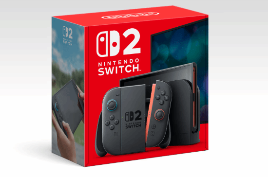 PS5实验性模拟器ProsperoEden成功运行Switch游戏，部分游戏接近60帧