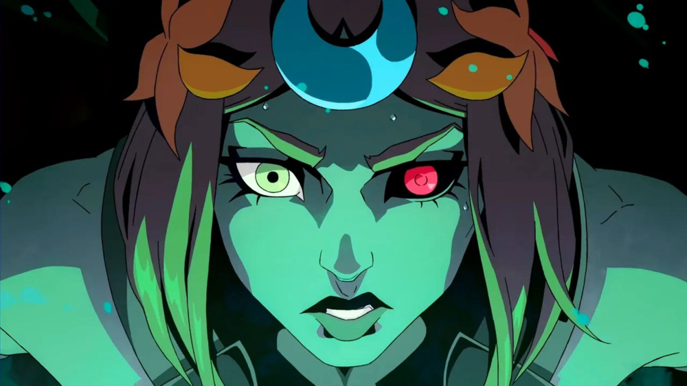 Supergiant称《Hades 2》并非出于商业考量而开发