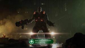 Xbox 神话成就今日起向 Insider 推送,可追溯历史记录