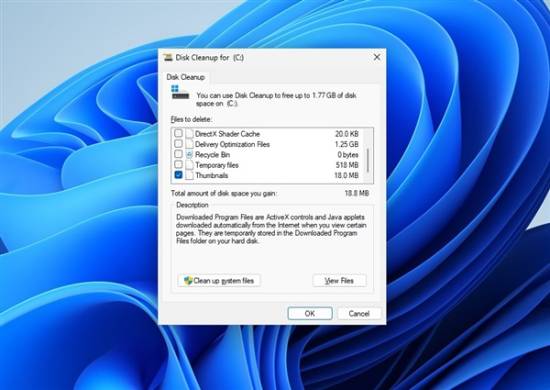 Windows缩略图缓存被指保存已删照片，微软2016年已解释机制