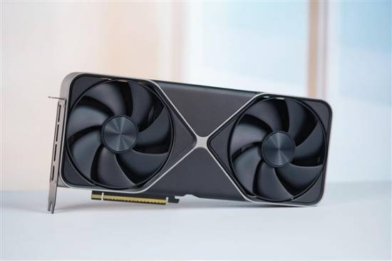 微星RTX 5080整机在Costco降至2799.99美元，低于单买显卡加散件成本