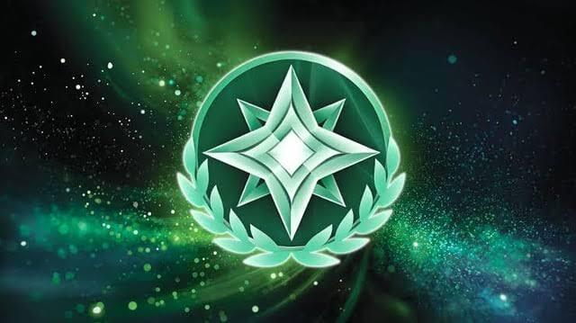 Xbox开启“神话成就”功能内测，全成就玩家可获永久勋章
