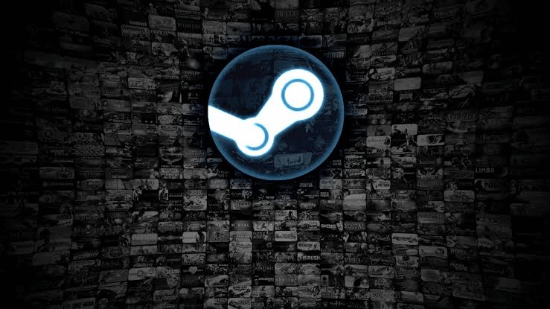 Valve宣布2027年初调整Steam折扣与活动栏目，人工鉴选转向个性化推荐