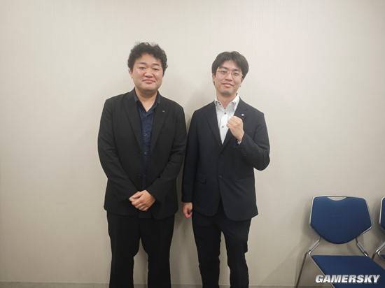 《卡莉亚的炼金工房》TGS 2026采访：进食系统、调合自由度与地下探索详情公布