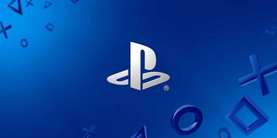 PS5新越狱漏洞