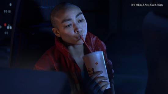 顽皮狗PS5新作《星际：异端先知》爆料汇总：2020年启动开发，预计2027年发售