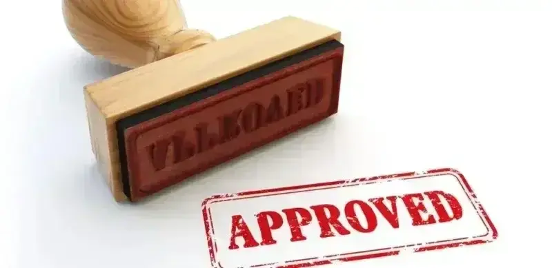 国家新闻出版署公布2026年9月版号：米哈游《源初之结》等215款游戏过审