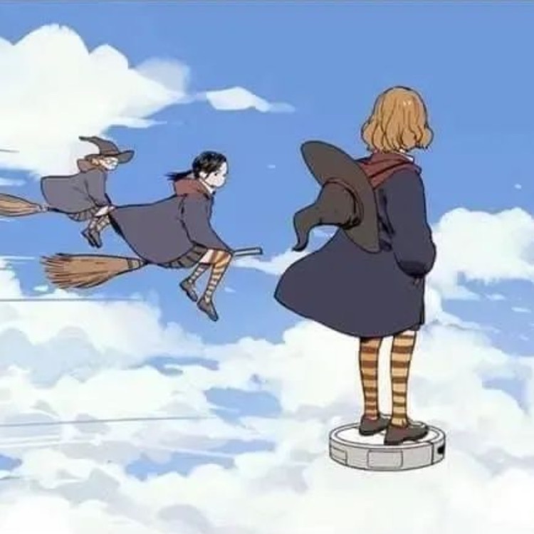 安克推出高刷桌面拓展坞及《无畏契约》联名限定版