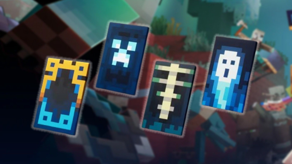 Minecraft Dungeons 2 兑换码与披风奖励领取指南