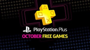 PS Plus 2026年10月免费游戏公布：《F1 25》《猎杀：对决 1896》《地球防卫军：世界兄弟2》