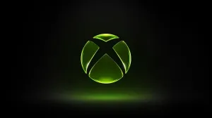 Xbox光盘转数字版计划正式向所有用户开放