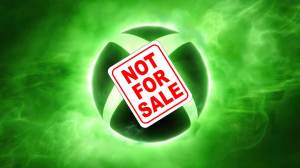 Xbox CEO否认Xbox将被出售 称公司正进行长期调整