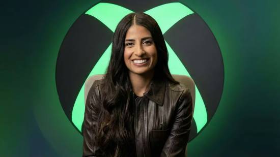 Xbox CEO回应出售传闻：Xbox不出售，重组仍将继续