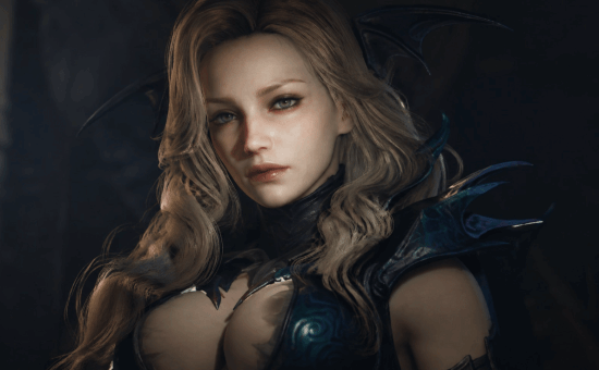 卡普空谈《怪物猎人：荒野》Switch 2版移植：过程艰苦且漫长