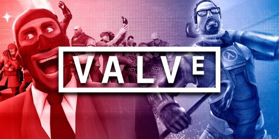Valve公布Steam商店2027年调整：折扣与活动页改走个性化推荐，停用人工推荐位