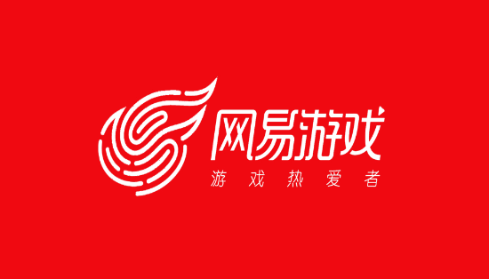 草蜢工作室宣布与网易游戏分道扬镳，恢复独立