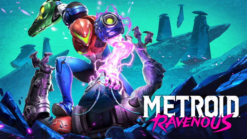 10月1日游戏优惠：Switch 2《密特罗德 究极4》预购减10美元，8BitDo手柄降至44.99美元历史低价