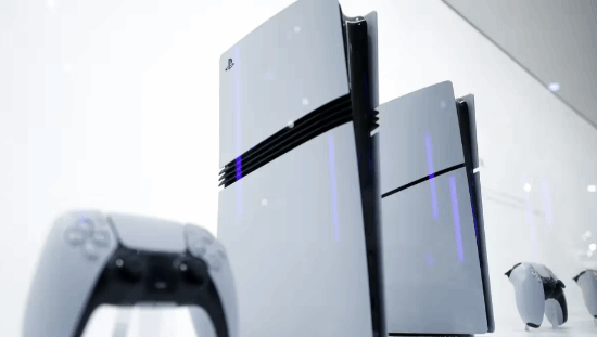 爆料称PS6性能超RTX 5080，数据核算被指重复计算Dual Issue