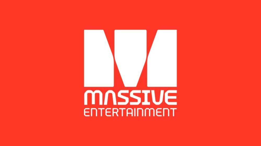 育碧Creative House 2更名为Massive Entertainment，与旗下工作室同名
