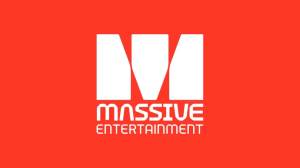 育碧Creative House 2更名为Massive Entertainment，与旗下工作室同名