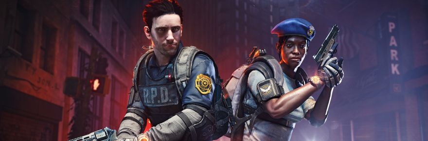 MMO商业综述：Discord广告销售、GTA Online黑客被捕、Xbox出售传闻