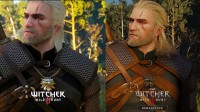 Steam秋季特卖开启：《上古卷轴5》《怪物猎人崛起》《孤岛惊魂6》等降至一折