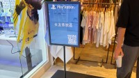 Steam秋季特卖开启，多款大作迎历史新低