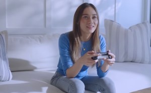 微软被曝取消云游戏专用Xbox手柄计划，官方否认与监管审查有关