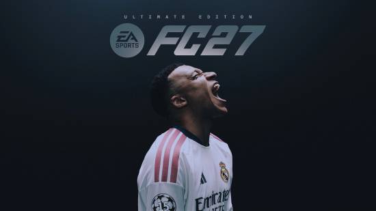 EA《FC 27》发售日出现女角色服装加载问题，官方称将在更新中修复