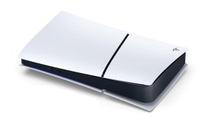 索尼悄然修订PS5 Slim主板：降低生产成本，但售价未降