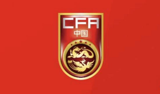 国足热身赛0比5负巴勒斯坦，60年不败纪录终结