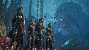 Xbox Game Pass 10月将下架9款游戏,含《光与影:33号远征队》
