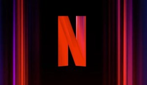 Netflix联席CEO萨兰多斯:五年后仍会做游戏,云游戏是更感兴趣的方向