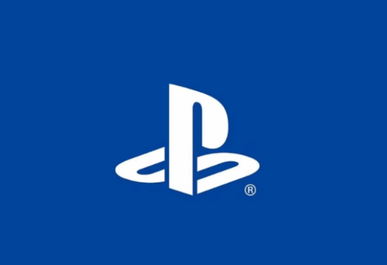 北京王府井PlayStation官方店PS5 Pro标价15999元，为国行建议零售价两倍多