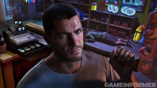 Rockstar谈《GTA6》开发压力:不缩减目标,规模与细节全面拉高