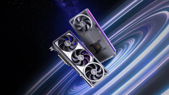 亚马逊买到缺芯RTX 5090：开箱只剩散热器与空壳