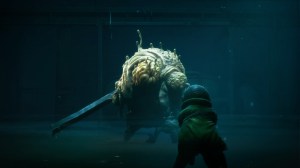 《End of Abyss》发售次日补丁修复地图问题，评测内容迅速过时
