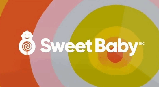《艾希：续》制作人直播表态：剧情不会加入NTR，唯一恶意是diss Sweet Baby