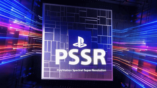 PS5 Pro的PSSR适配游戏增至114款，《控制：共振》新加入