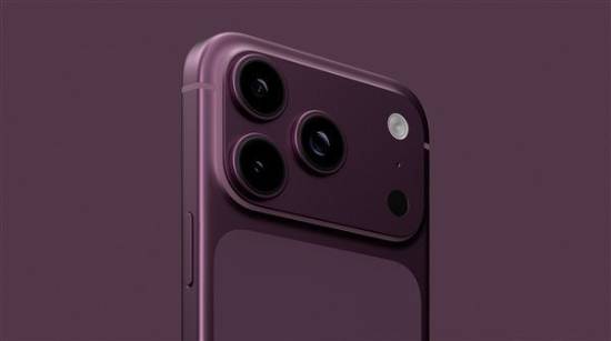 AT&T确认部分美版iPhone 18 Pro Max蜂窝网络异常，iOS 27.0.1更新未解决