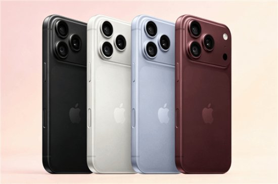 AT&T确认部分美版iPhone 18 Pro Max蜂窝网络异常，iOS 27.0.1更新未解决
